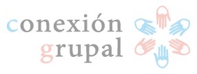 Conexion Grupal